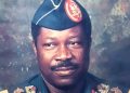 Ex-sports minister, Bayo Lawal dies at 83