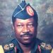 Ex-sports minister, Bayo Lawal dies at 83