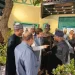 Three North-Eastern governors tour Pakistan to understudy post-disaster management