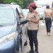 FRSC cautions against underage driving in Jigawa State