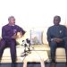 Gen. Yakubu Gowon applauds NIPR for promoting national unity since inception