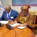 Afreximbank, World Trade Organization sign MoU to promote global trade