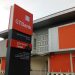 GTBank drags 60 bank chiefs to court over N17bn debt