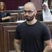 Wife of detained Binance executive asks EFCC to drop charges as agency insist on prosecution