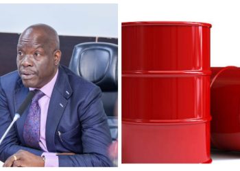 Nigerian Upstream Petroleum Regulatory Commission extends 2024 licensing bid registration by 10 days