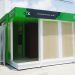 NDIC begins liquidation of Heritage Bank, assures payout to customers