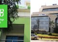 NDIC to repay Heritage Bank customers within one week