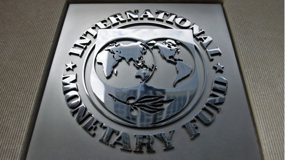 Nigeria’s economy to hit $1.85tn by 2029, IMF predicts