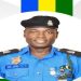 Policeman gets land reward for rejecting N150 million bribe