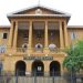 Judiciary condemns bloodshed at Makadara magistrate court in Kenya
