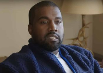 Kanye West faces law suit over sexual harassment of former assistant
