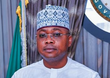 Kogi State Govt. bans traditional procession in Kotonkarfe, environs