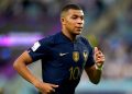 Kylian Mbappe joins Real Madrid on five-year deal after exit from PSG