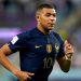 Kylian Mbappe joins Real Madrid on five-year deal after exit from PSG