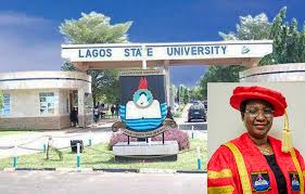 LASU adopts hybrid teaching method for general courses