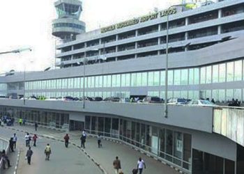 FAAN sets up taskforce to crackdown on touting activities at airports