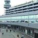 FAAN sets up taskforce to crackdown on touting activities at airports