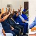 Appeal Court reserves judgment in suit on Rivers State Assembly crisis