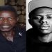 Police interrogate Mohbad’s father for defaming Oba Elegushi
