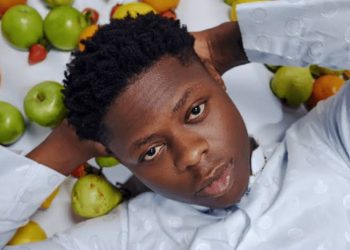 Autopsy report suggests drug reaction as possible cause of Mohbad’s death