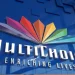 MultiChoice succumbs, readjusts subscription prices for Dstv, GOtv