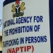 NAPTIP begins investigation of orphanages in Nigeria