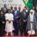 NBA recognises Sanusi II as Emir of Kano, delivers lecture at annual conference