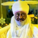 Kano Emirate tussle: Court reserves judgment in Bayero suit