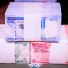 FAAC: FG, States, LGs share N1.143trn for May