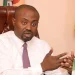 FG declares Wednesday public holiday to mark democracy day