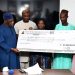 World Bank supports Oyo govt. with N3.5bn grant to renovate 105 primary schools