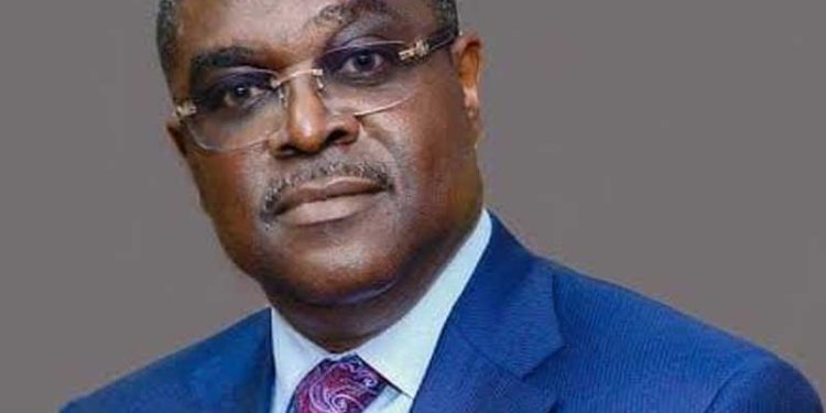 RCCG Pastor, Iluyomade resigns position amidst controversy
