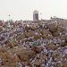 Saudi stops stoning ritual for five hours over heatwave