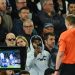 English Premier League clubs vote to retain VAR