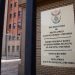 Nigerian couple bags life jail for human trafficking, brothel operation in South Africa