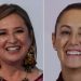 Mexicans go to the polls, may elect a female President