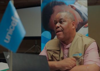 Haiti’s PM in stable condition at the hospital