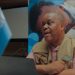 Haiti’s PM in stable condition at the hospital