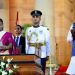 Modi assumes office as Indian PM for third time in a union government