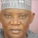 Kwara appoints Alade Jimoh as new KWASU  VC