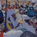 Ilorin Emirate bans Saraki from Durbar for disrespecting Emir Sulu Gambari