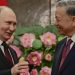 Why Russia seeks strategic alliance with Vietnam, North Korea