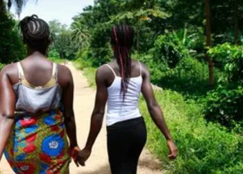 Sierra Leone outlaws child marriage, prescribes 15 years jail for offenders