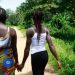 Sierra Leone outlaws child marriage, prescribes 15 years jail for offenders