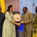 LUTH emerges most outstanding cancer treatment centre in Nigeria