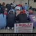 NDLEA arrests 60 at a drug party in Abuja