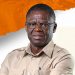 Edo 2024: Shaibu declares support for opposition candidate