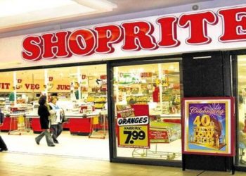 Shoprite announces Abuja branch closure, cites unfavorable economic climate