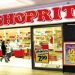 Shoprite announces Abuja branch closure, cites unfavorable economic climate