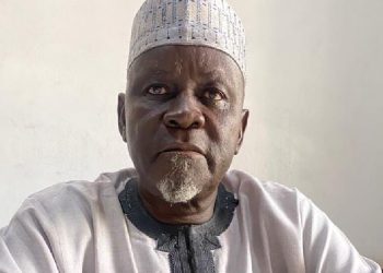Arrest ex Adamawa State REC now- PDP petitions IGP